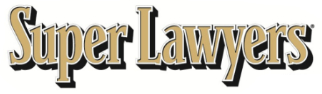 Super Lawyers